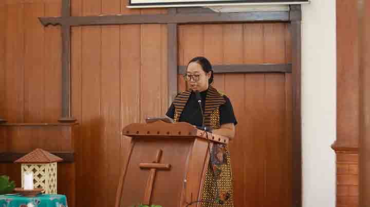 galeri, Sidang Terbuka Majelis GKJ Baki 2025, gereja kristen jawa, gkj, gkj baki, gereja kristen jawa baki, baki, sukoharjo, gkj klasis sukoharjo, klasis sukoharjo, klasis, sinode gkj, sinode 